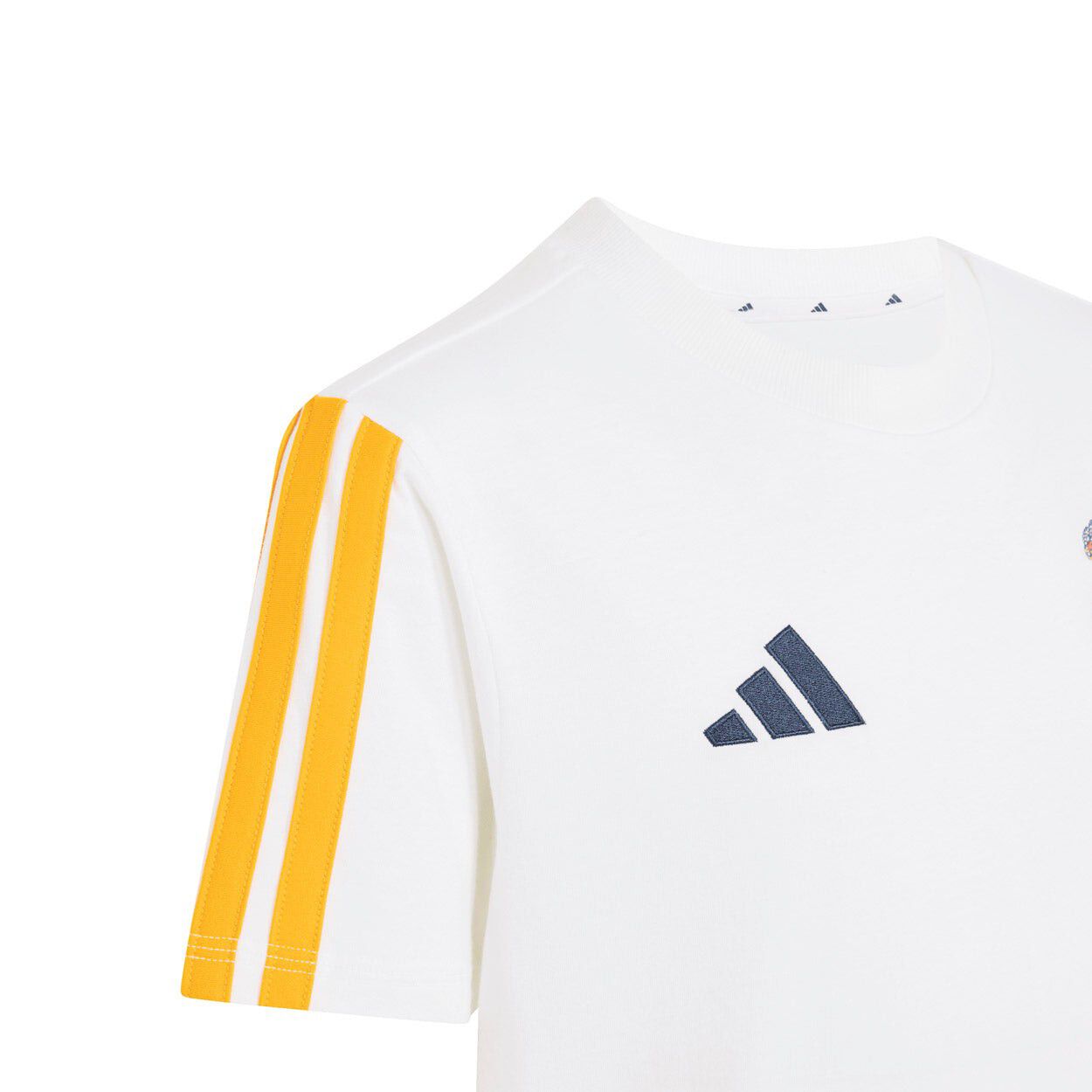 Real Madrid T-shirt