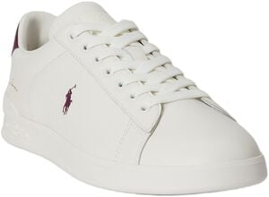 LEATHER-HRT CRT SIG3-SK-LTL