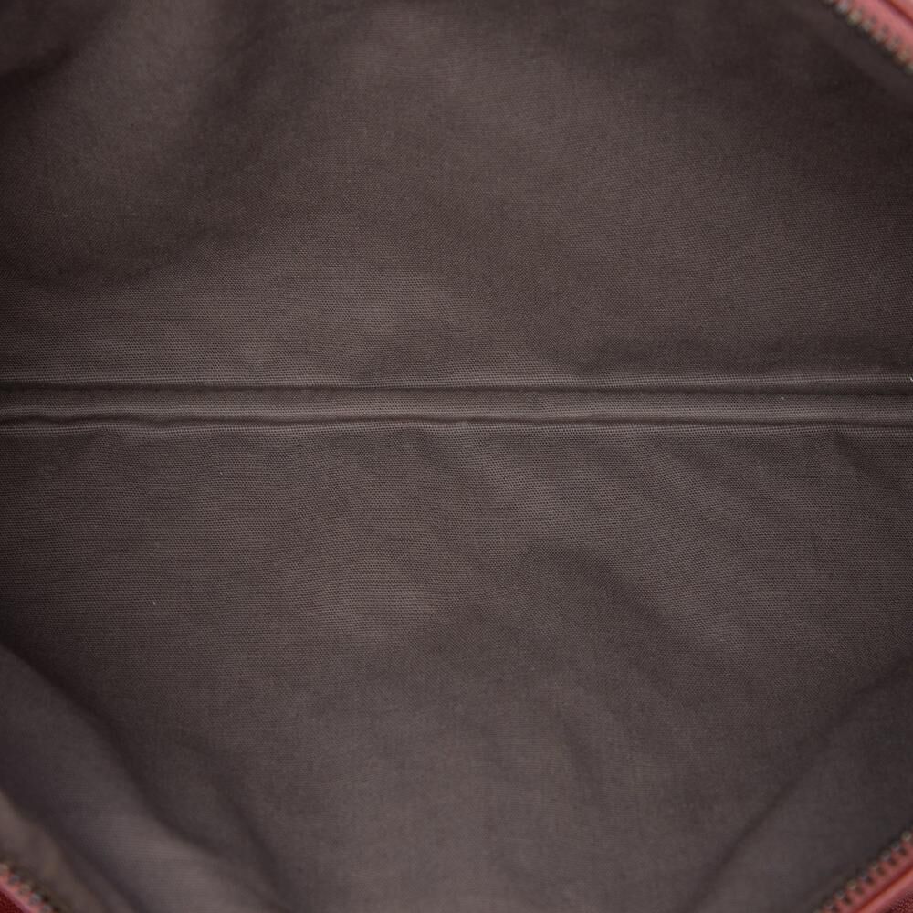 Bottega Veneta Clutch