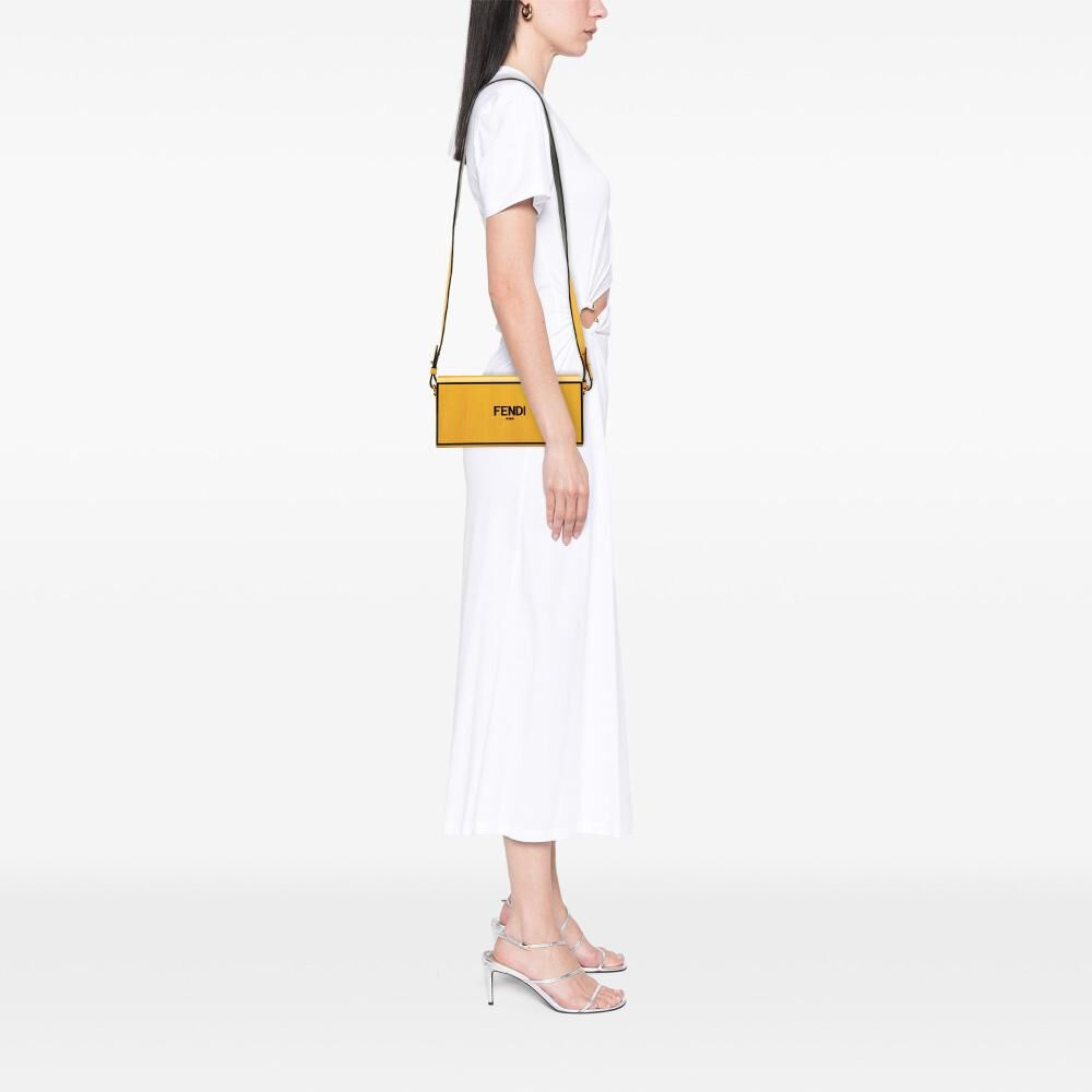 Fendi Crossbody Bag