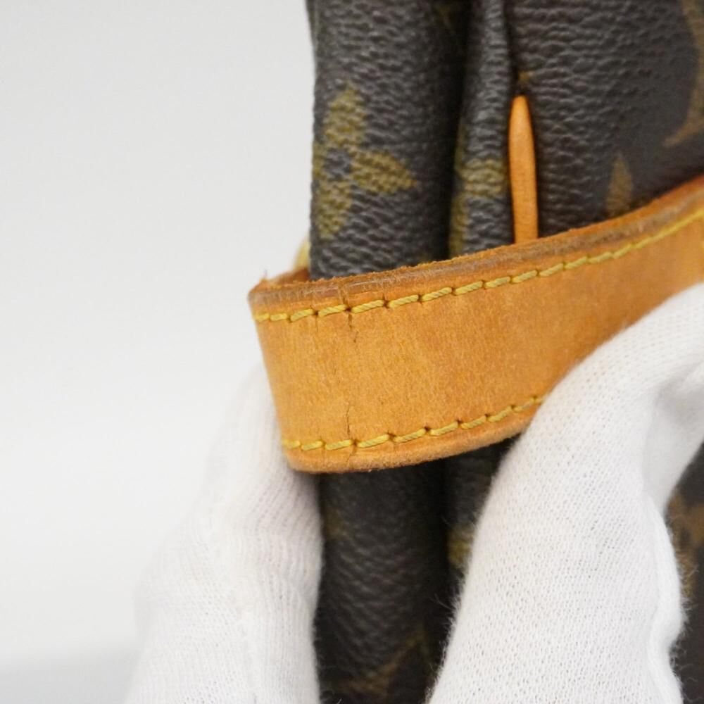 Louis Vuitton Batignolles