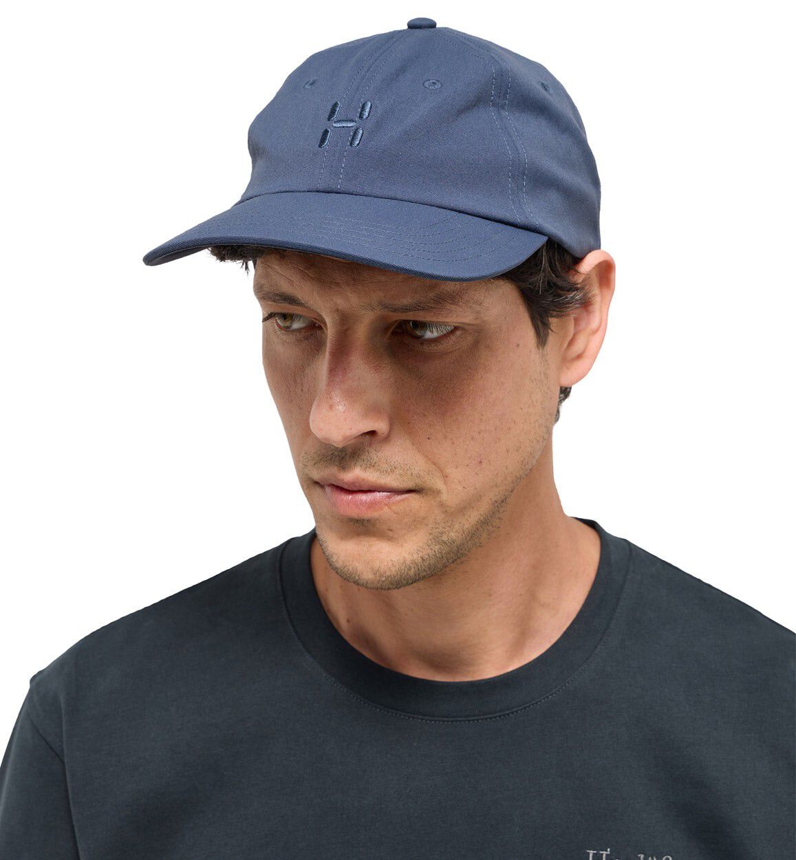Kasket