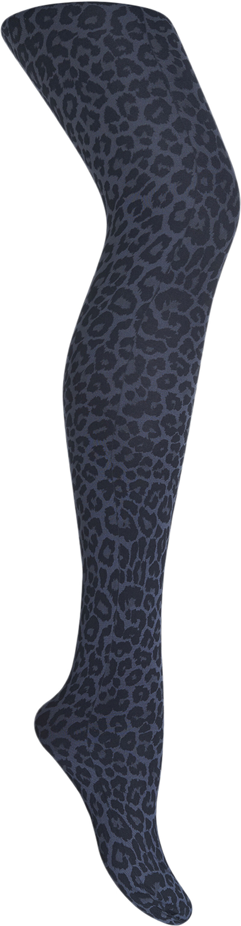 Leopard Ph