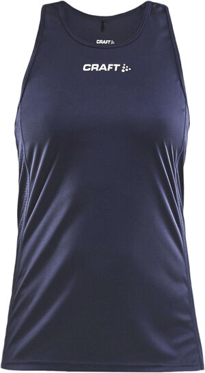 Rush singlet