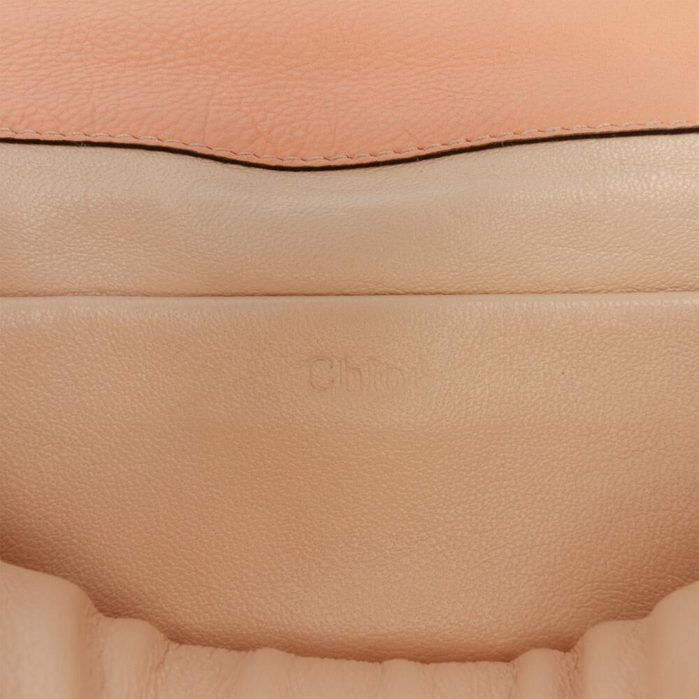 Chlo&eacute; Crossbody Bag