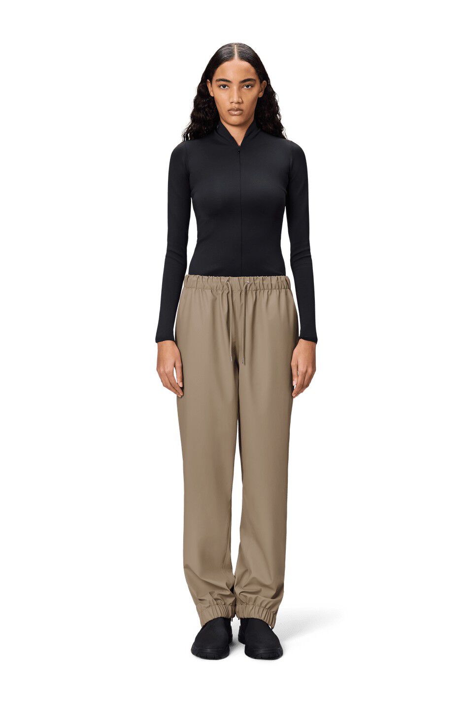 Rain Pants Regular W3