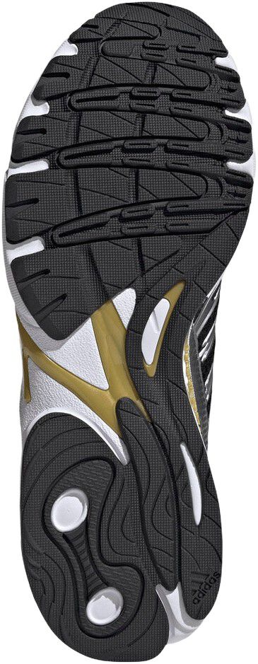 Adistar Control 3 Sneakers