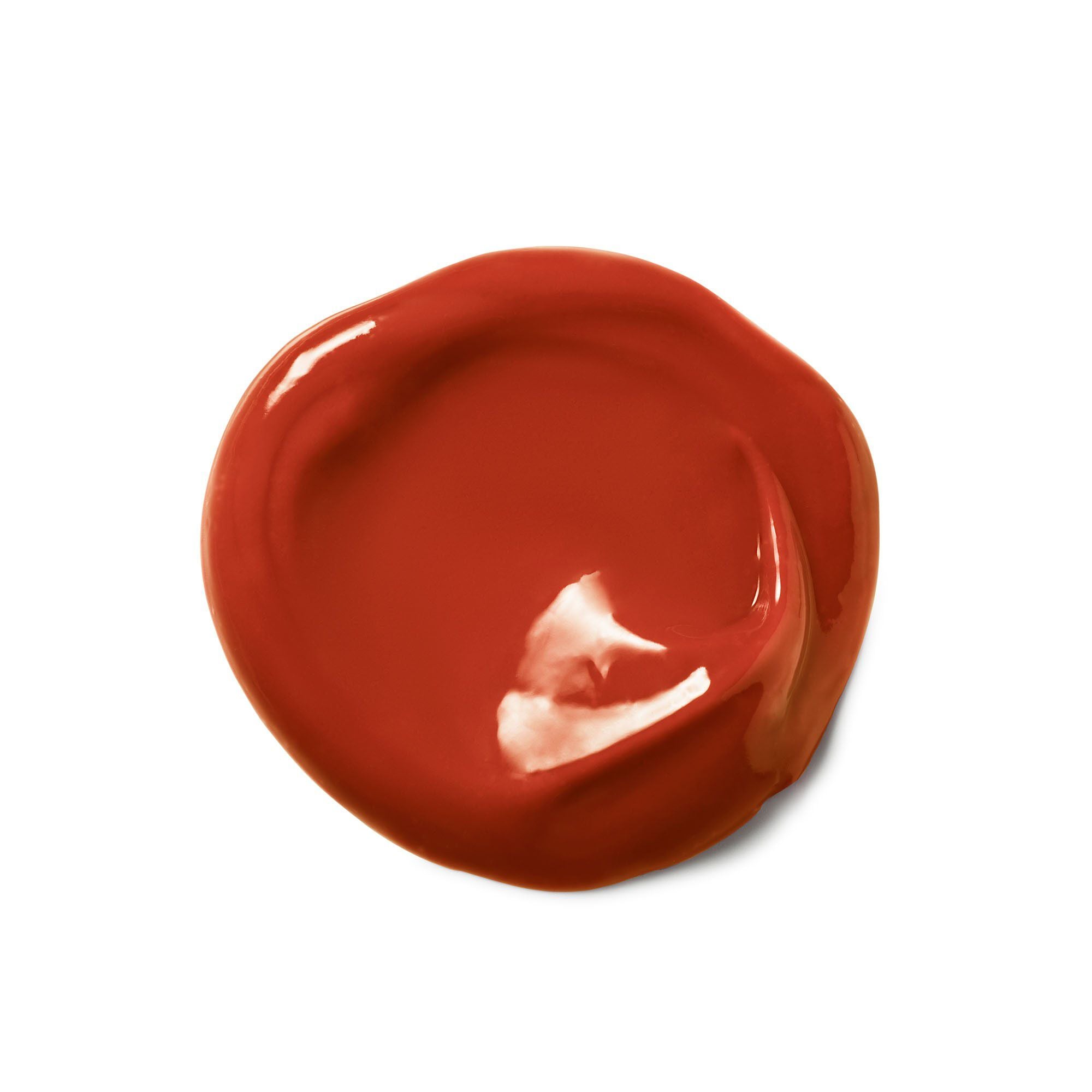 Moroccanoil Copper Color Depositing Mask 200 ml.
