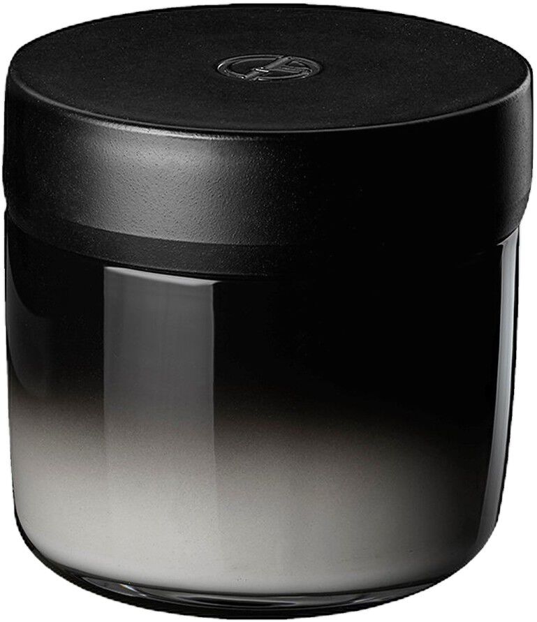 Crema Nera Remodeling Sheer Cream Refill 50ml