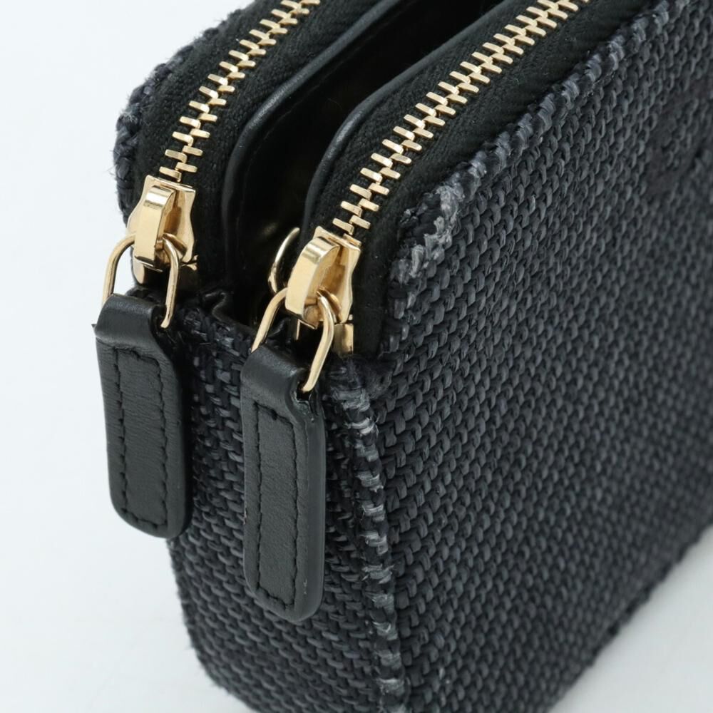 Chanel Shoulder Bag