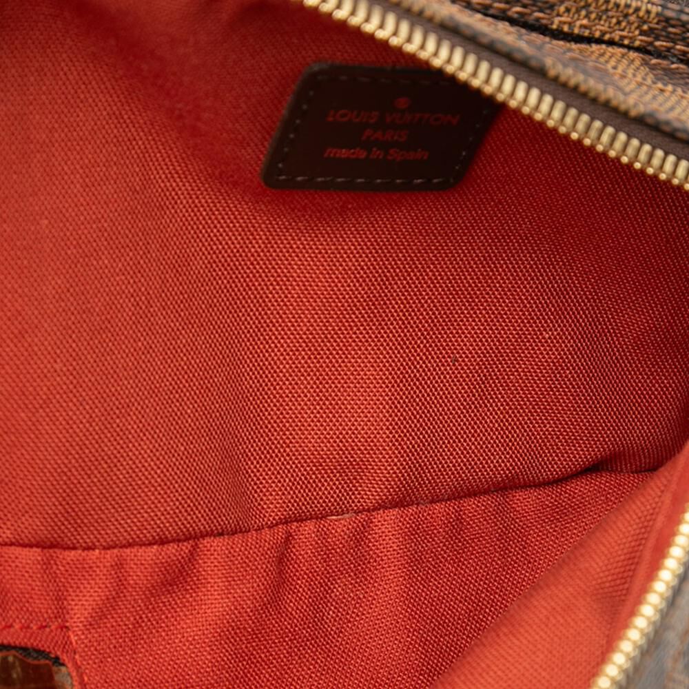 Louis Vuitton Crossbody Bag