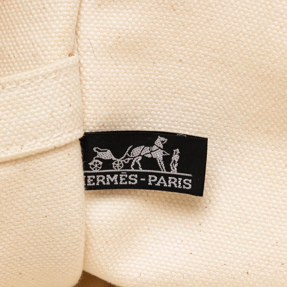 Herm&egrave;s Tote