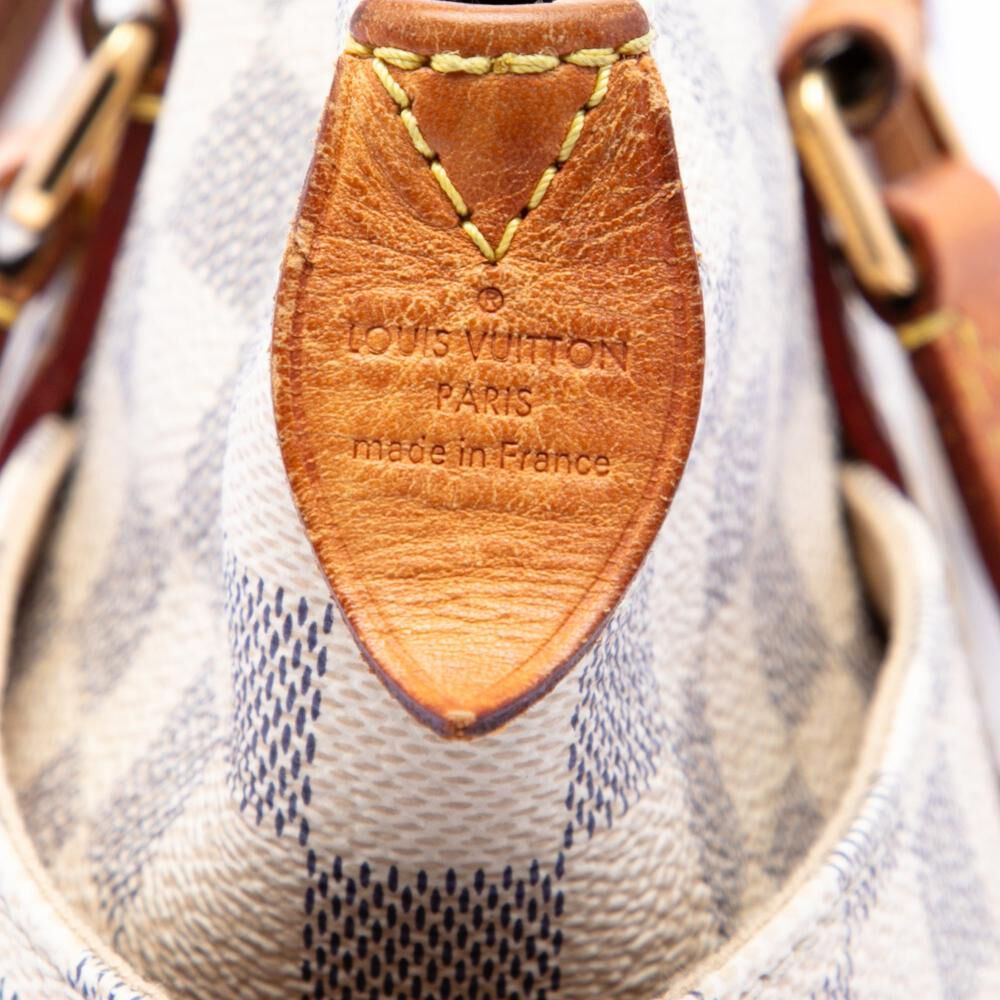 Louis Vuitton Totally