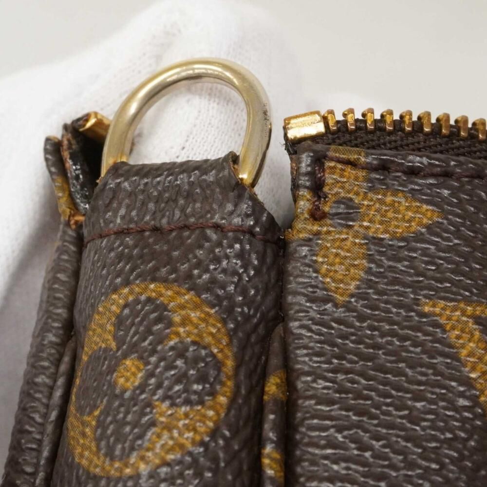 Louis Vuitton Pochette Accessoires