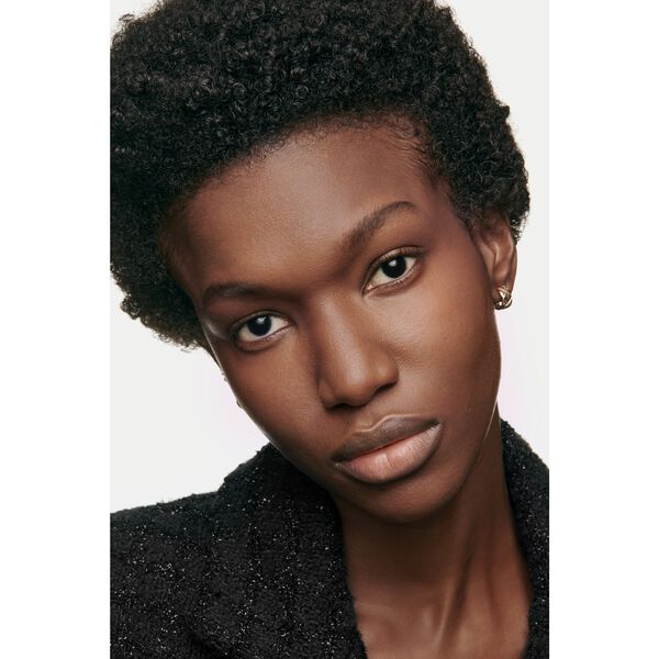 Ultrawear - All-Day Comfort - Flawless Finish Foundation