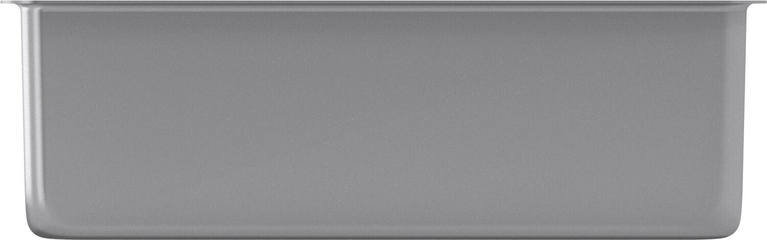 Professionel rugbr&oslash;dsform 3 l keramisk Slip-Let&reg; bel&aelig;gning