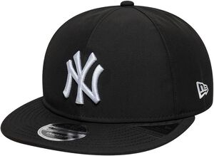 IMG MLB GORETEX 9FIFTY RC NEYYAN BLKWHI