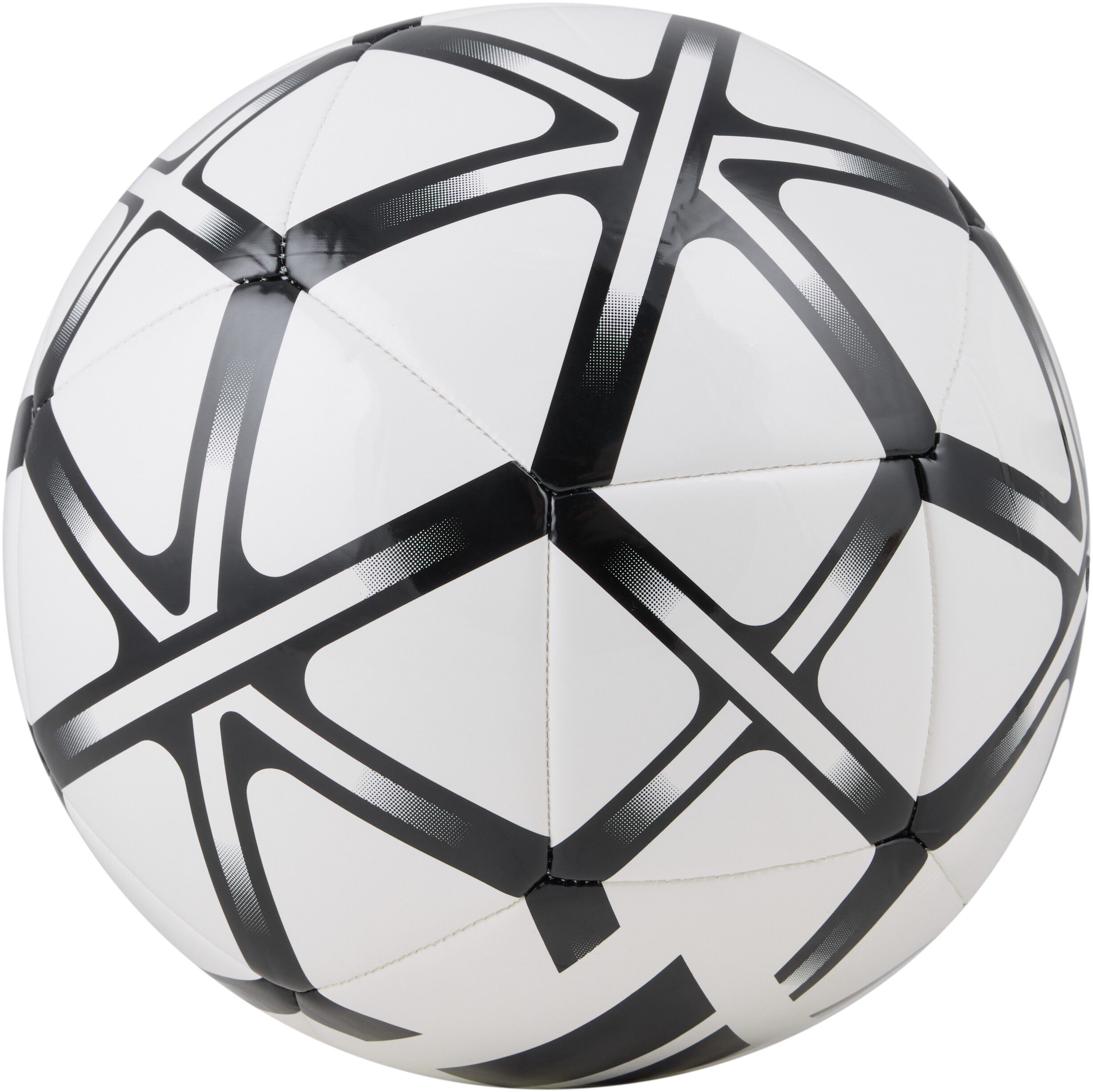 Real Madrid 26/27 Fodbold