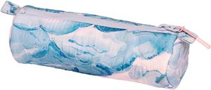 Moonshine Rose Pencilcase