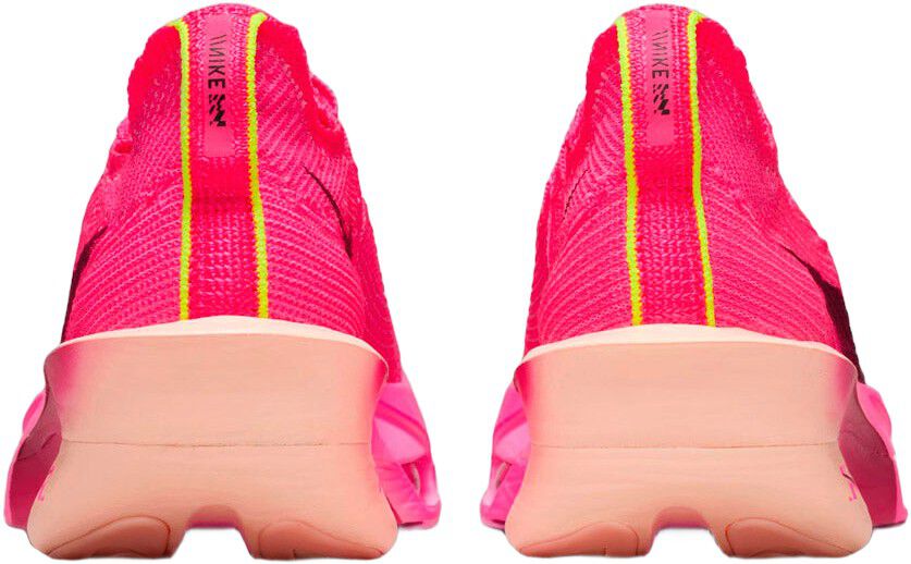 Air Zoom Alpha Fly Next 3% L&oslash;besko