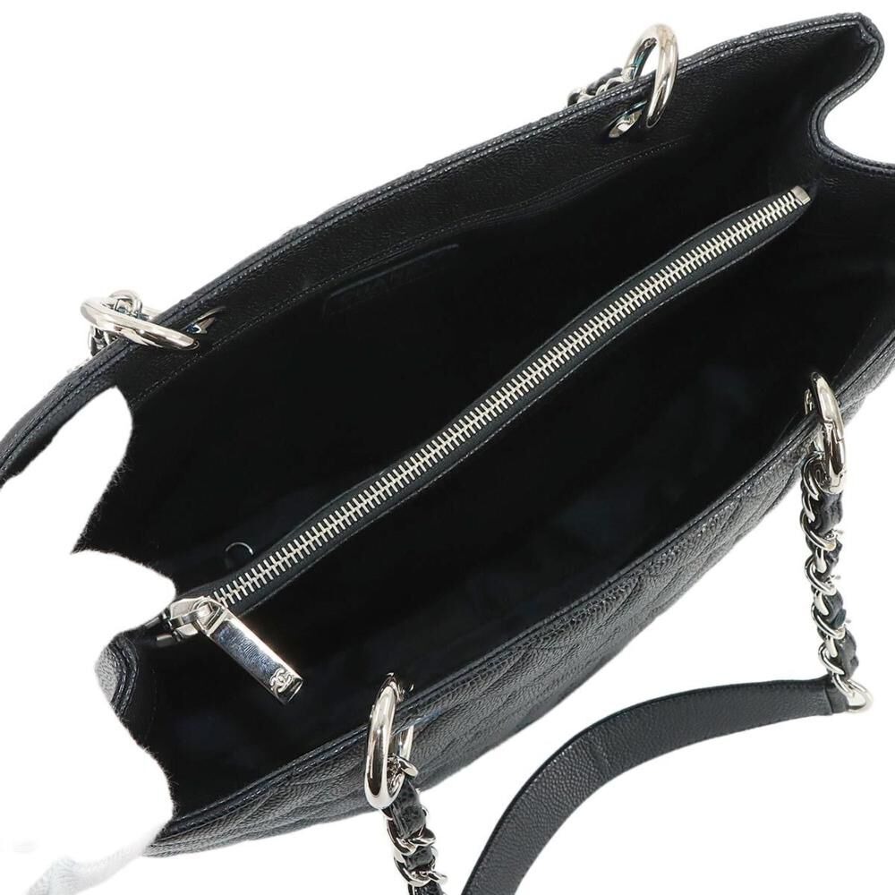 Chanel Tote