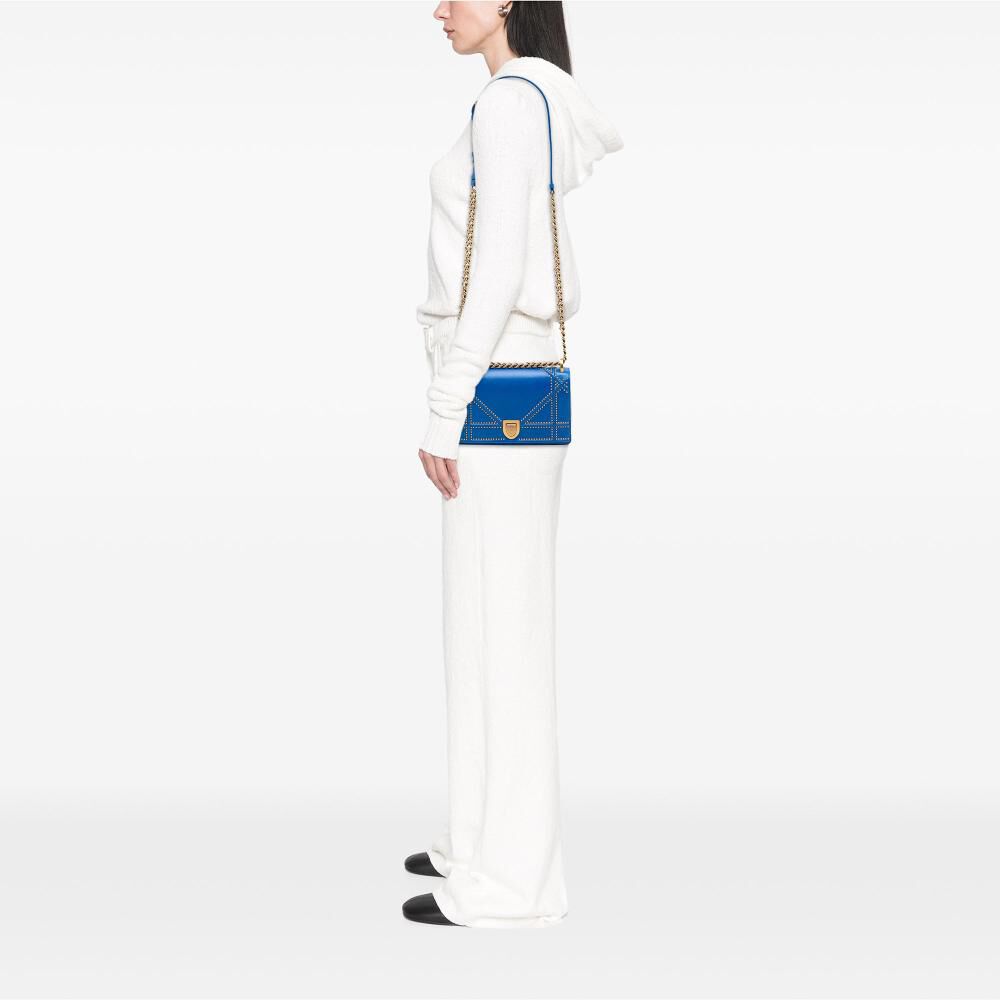 Dior Shoulder Bag