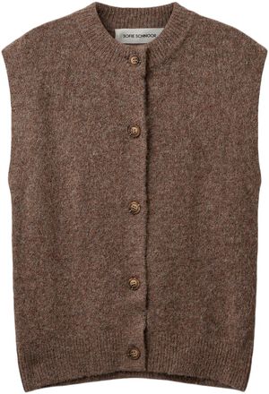 MagSY Vest