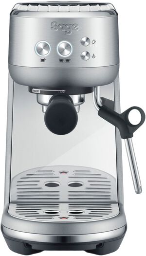 Sage the bambino SES450 BSS