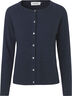 Cardigan ls