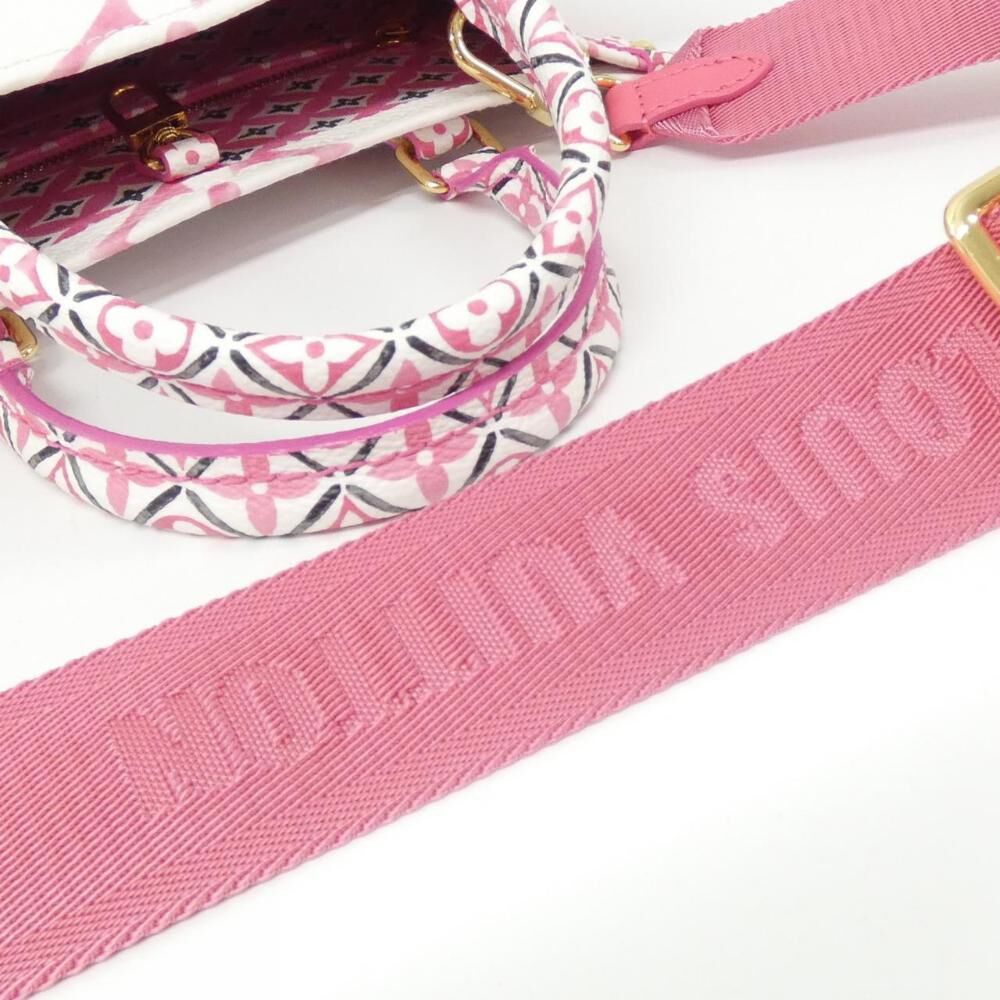 Louis Vuitton Onthego