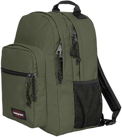MORIUS Authentic Original Dark Khak