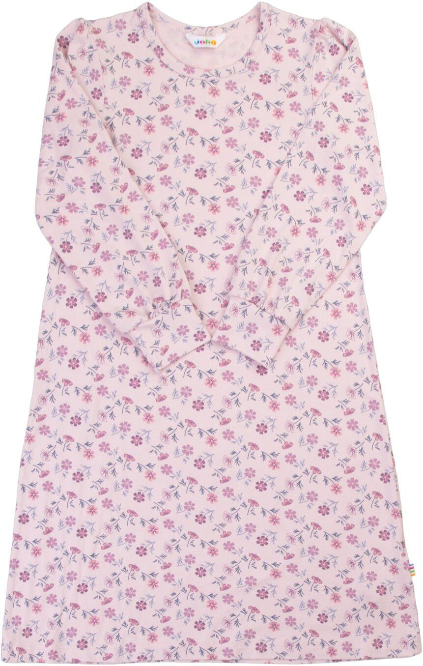 Nightdress