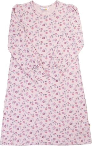 Nightdress