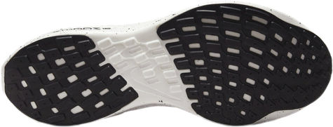 Pegasus Turbo Flyknit Next Nature l&oslash;besko