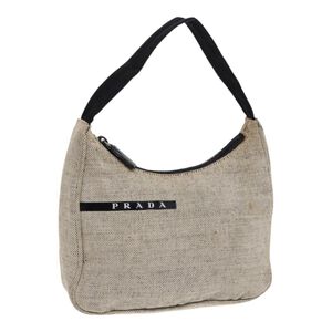 Prada Handbag