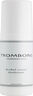 Herbal Cream Deodorant