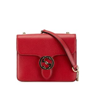 Gucci Shoulder Bag