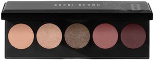 Rosey Nudes Eyeshadow Palette