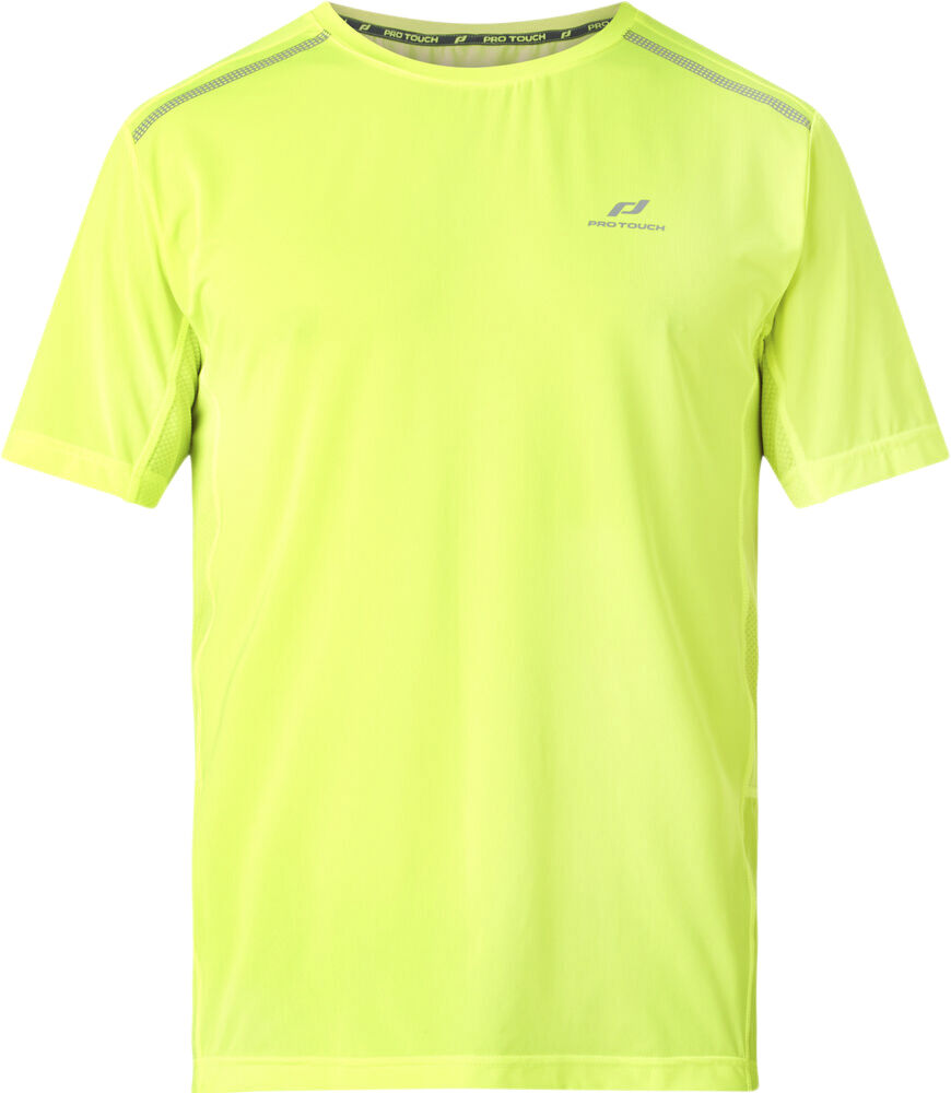 Aino T-shirt
