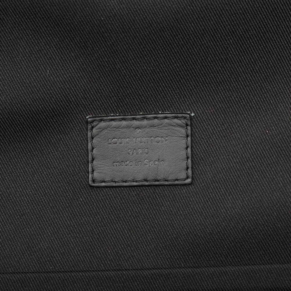 Louis Vuitton Backpack