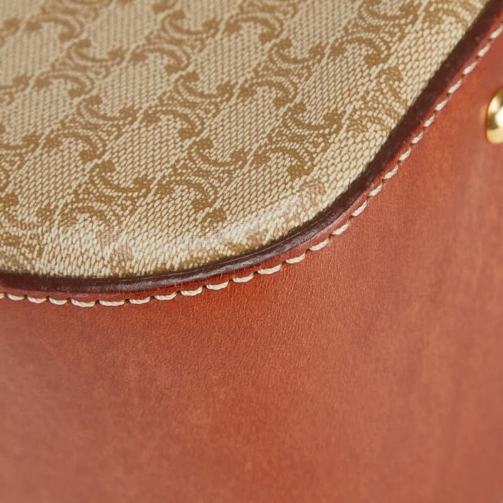 Celine Handbag