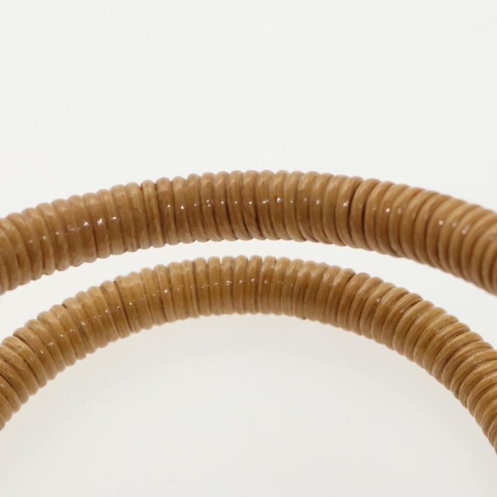 Salvatore Ferragamo Handbag