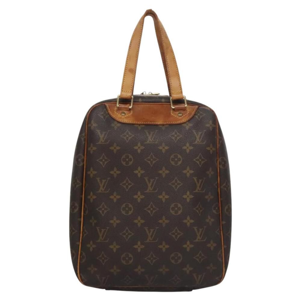 Louis Vuitton Excursion