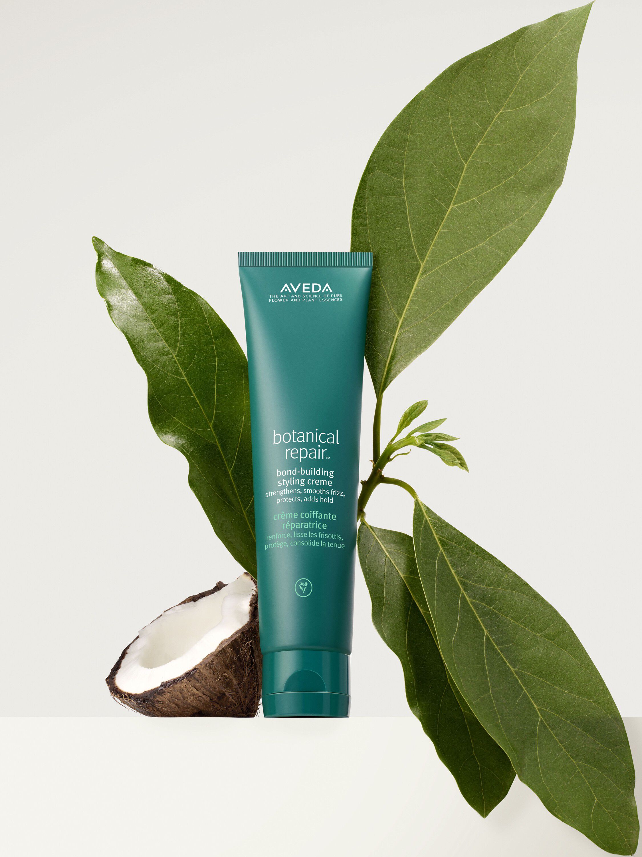 Botanical Repair Bond-Building Styling Creme 150ml