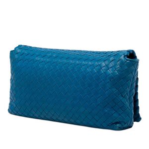 Bottega Veneta Crossbody Bag