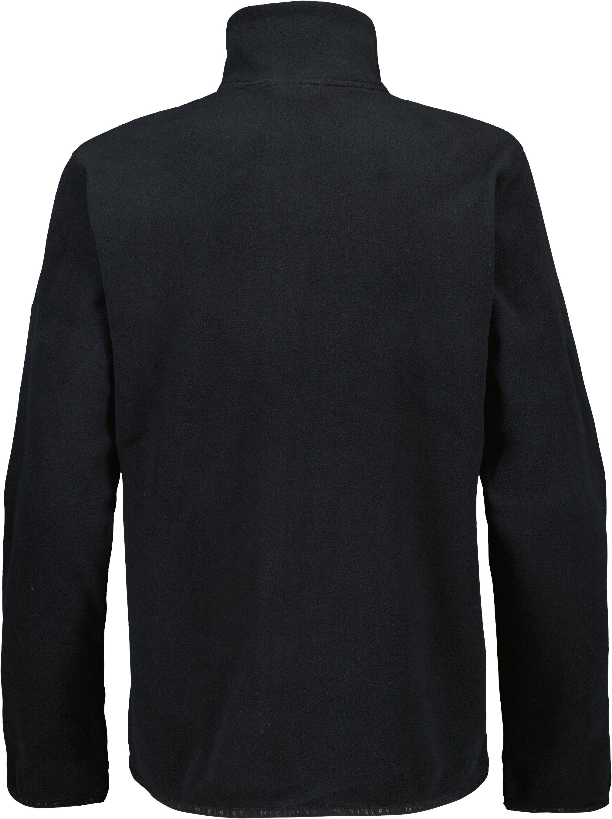 Recycle Junior Fleecetr&oslash;je