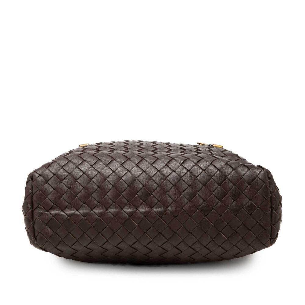 Bottega Veneta Tote