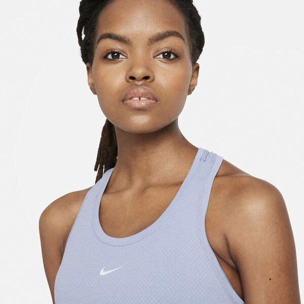 Dri-FIT ADV seamless top