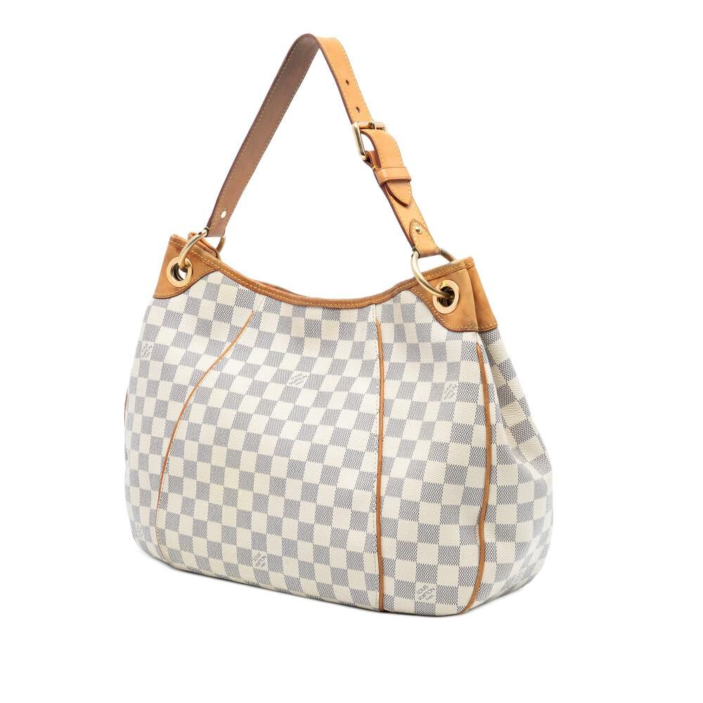 Louis Vuitton Galliera