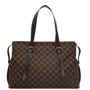 Louis Vuitton Chelsea